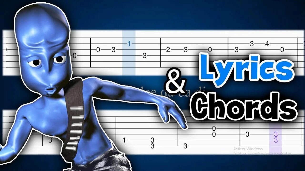 Im blue eiffel 65. Blue (1999) eiffel 65. Im blue da ba dee. Блю дабуди. I'm blue dabudi dabudai.