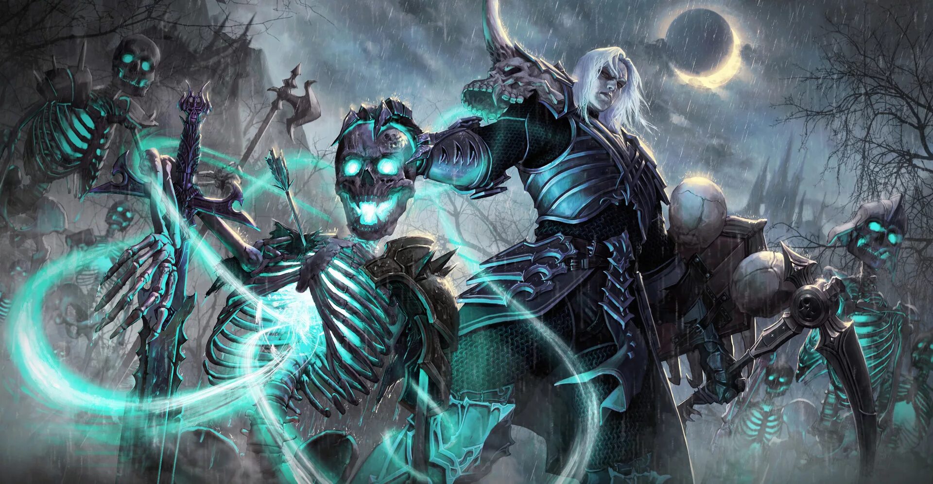 Некромант призыватель. Некромант призыватель. Диабло 3 некромант лого. Техно некромант. Дьябло 3 некромантка.