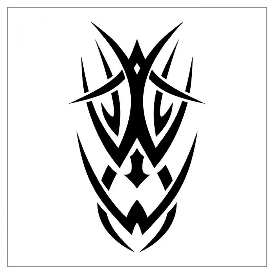 тату на ноге мужские. тату на ноге мужские. трайбл эскиз. тату на ноге мужские. эскизы тату на икру.