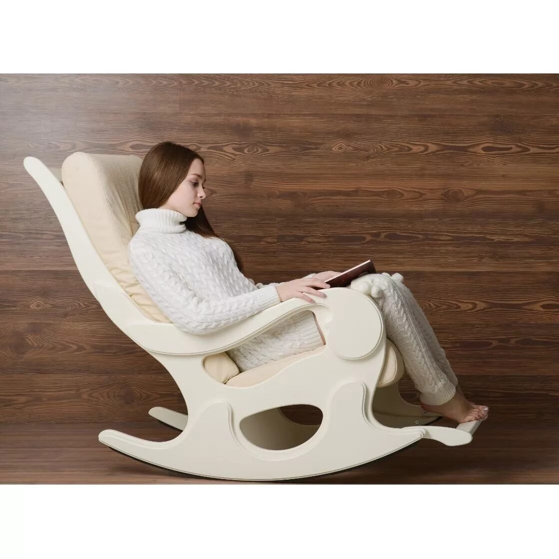 Кресло-маятник leset дэми венге. Кресло-качалка leset милано. Long island rocking chair 32lbs. Кресло качалка папасан. Кресло leset винтаж.