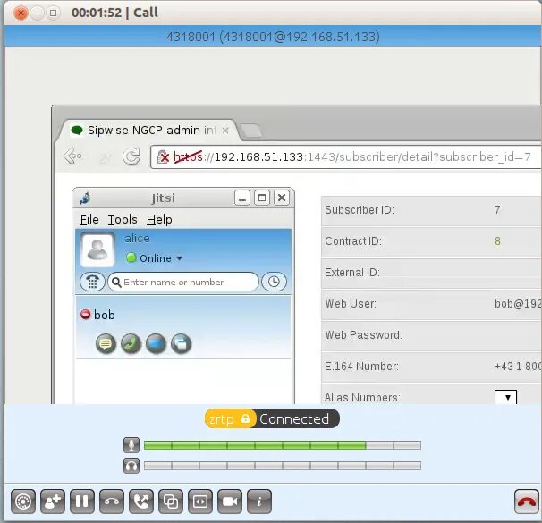 Sip клиент windows. Jitsi sip client. jitsi desktop. jitsijicofo. как в jitsi сделать захват экрана.
