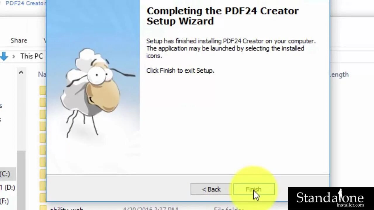 Pdf24 creator. Pdf 24 креатор. pdf24 овечка. скриншоты pdf24 creator.