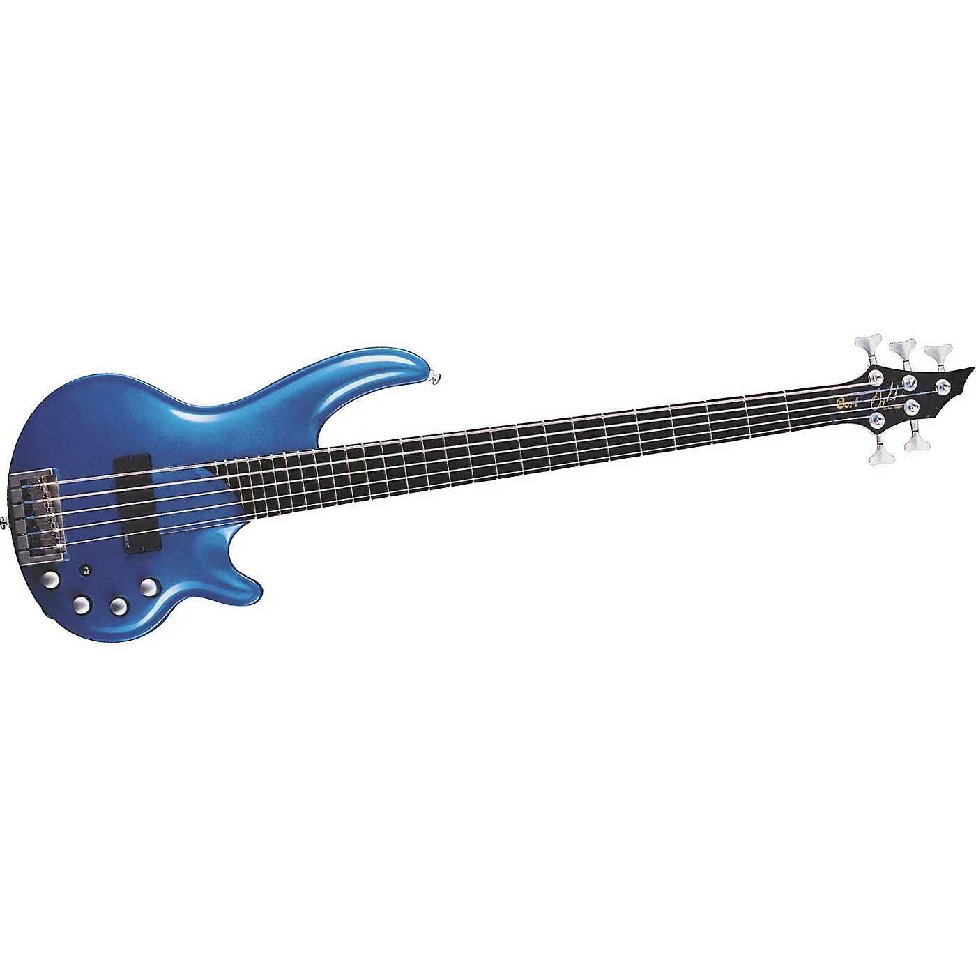 Cort Curbow 5 Bass. Бас гитара Cort 6 струн. Бас гитара Cort 5 струн. Бас Ibanez 5 струн.