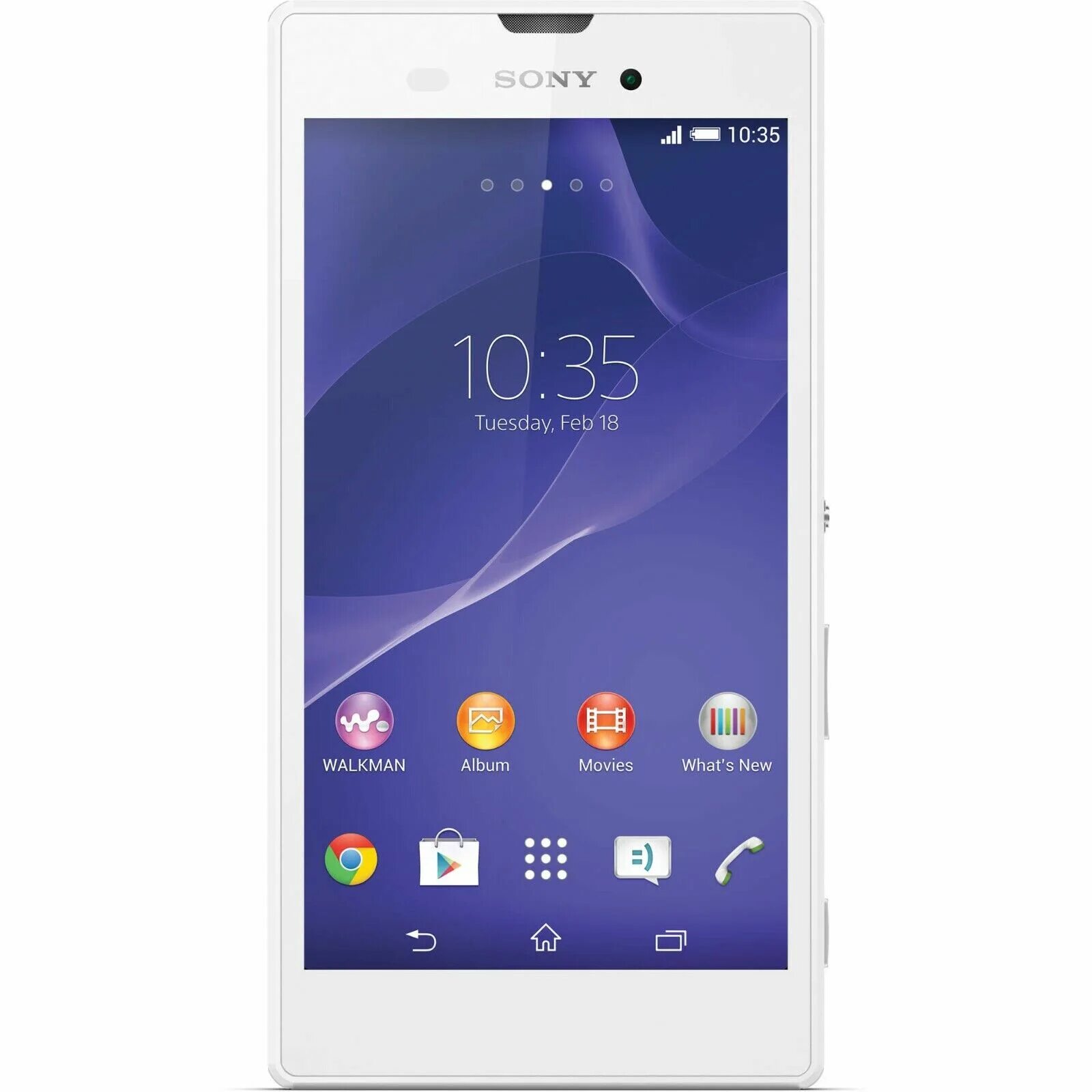 Sony белый. Sony xperia m2 aqua. sony xperia c3 d2533. sony xperia e3 dual. sony xperia c3 dual.