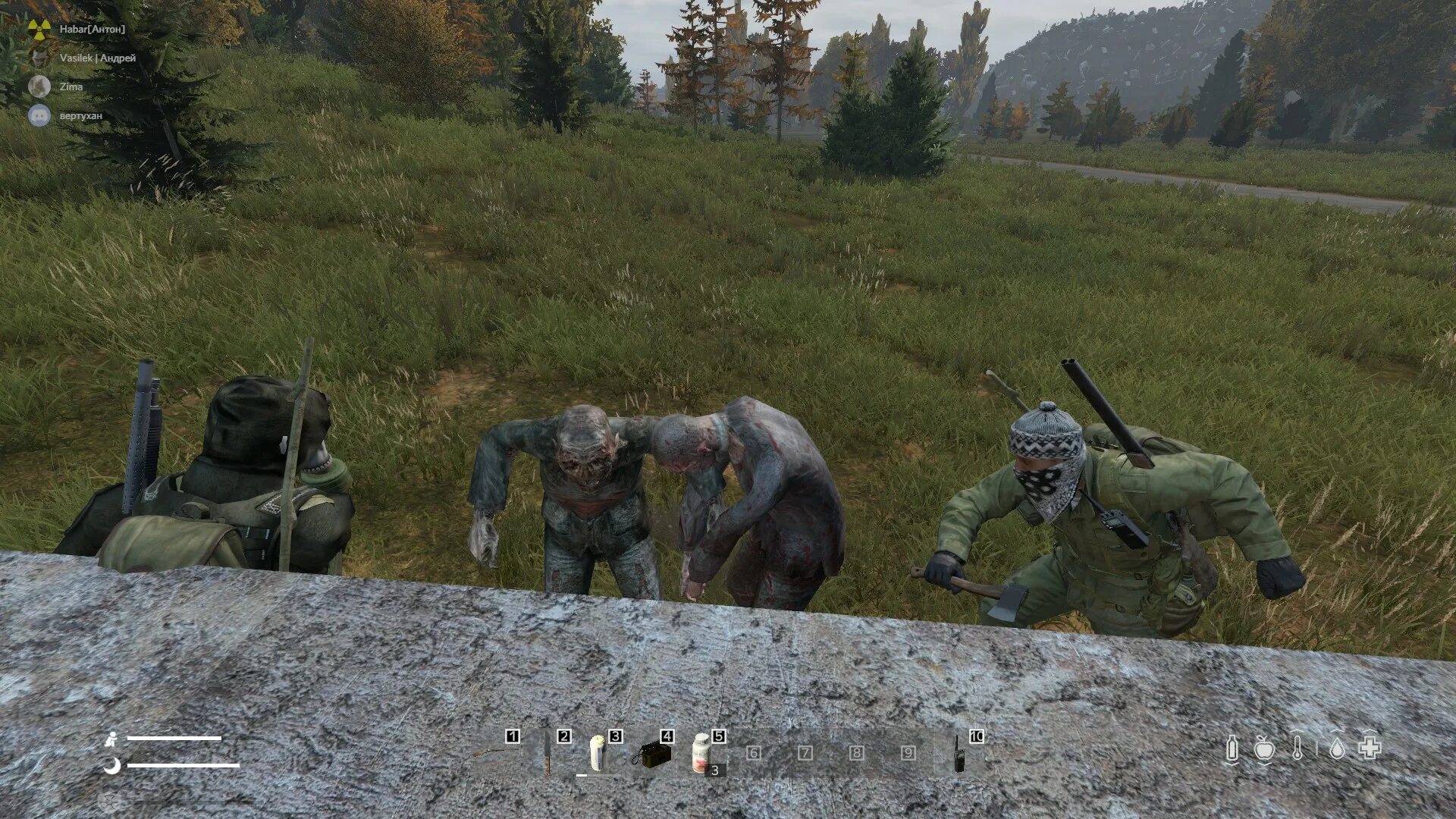Аод дейз. Штаны g3 dayz. Карта зоны сталкер рп дейзи. Dayz топ лут. Dayz stalker rp.