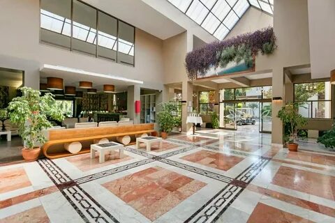 Club tuana fethiye 5 фетхие