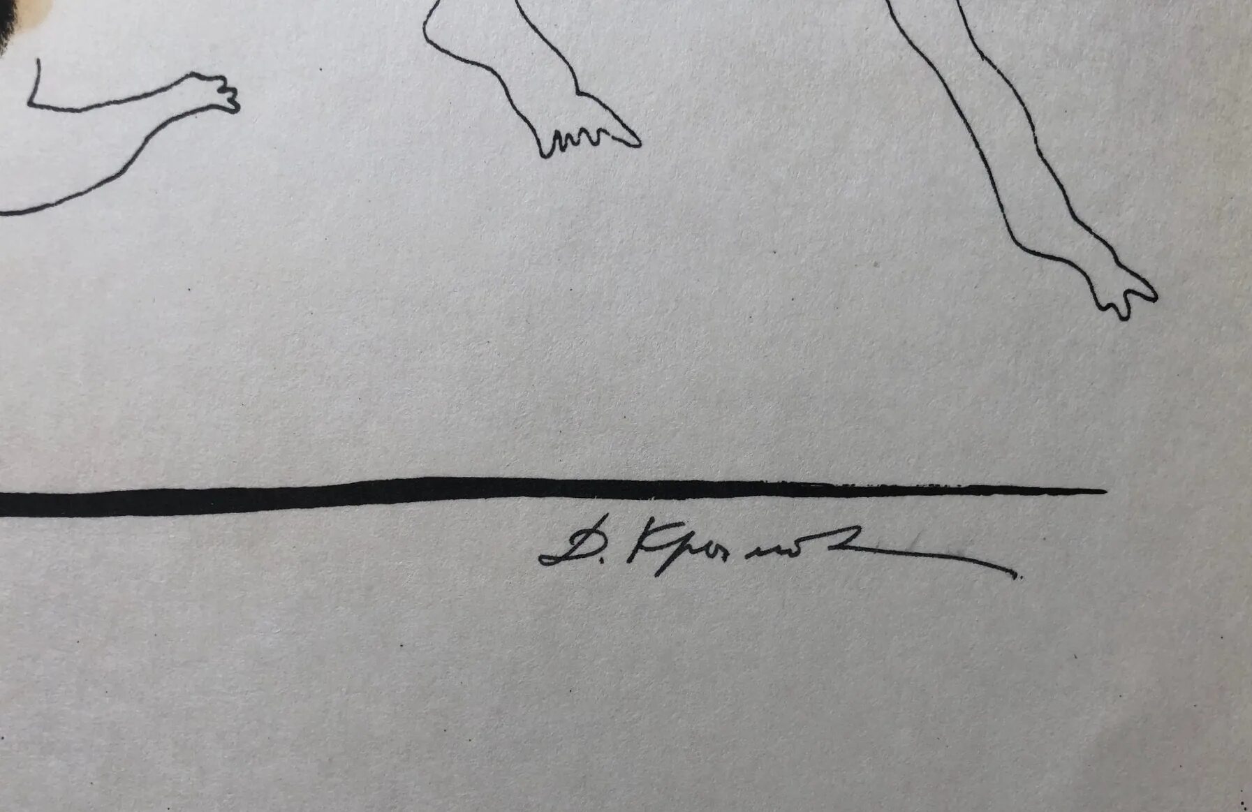 крымов состояние здоровья. крымов состояние здоровья. биография крымова. крымов дмитрий анатольевич. н п крымов.