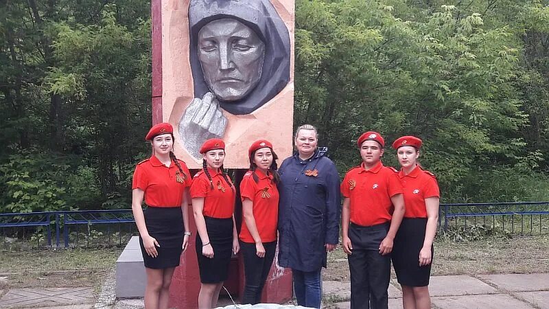 Бархатова парк красноярск. Бархатовская школа. Муниципальный комплексный проект развития красноярский край. Бархатовский сельсовет красноярский край. Бархатовский сельсовет красноярский край.