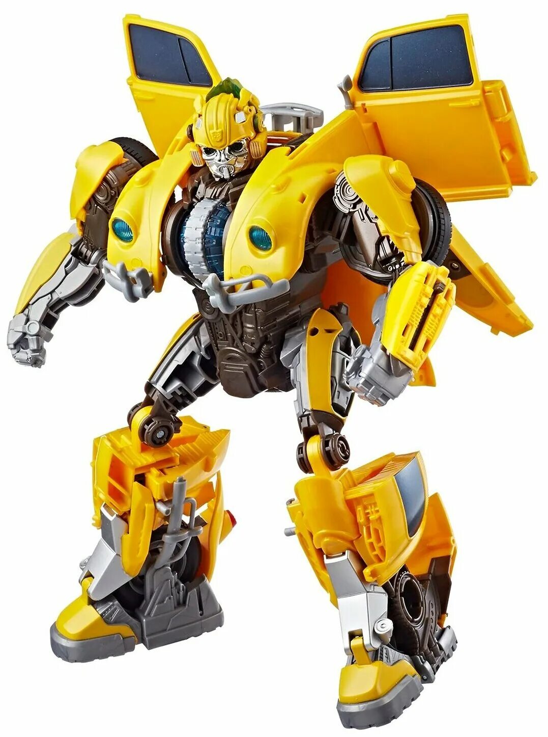 Робот трансформер бамблби. Робот бамблби хасбро. transformers hasbro bumblebee. трансформер хасбро бамблби. бамблби игрушка трансформер детский.