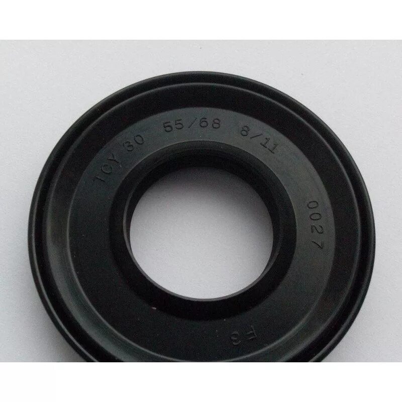 Сальник стиральной машины bosch. Сальник 55 30. Сальник стиральной машины bosch. Сальник стиральной машины power drume. Сальник бака стиральной машины.