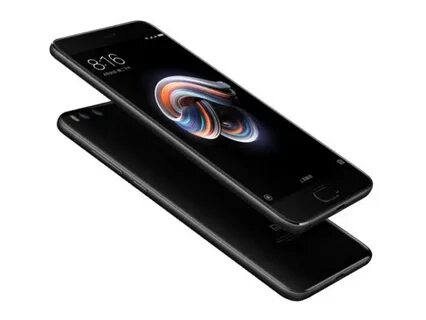 Xiaomi память 64 гб