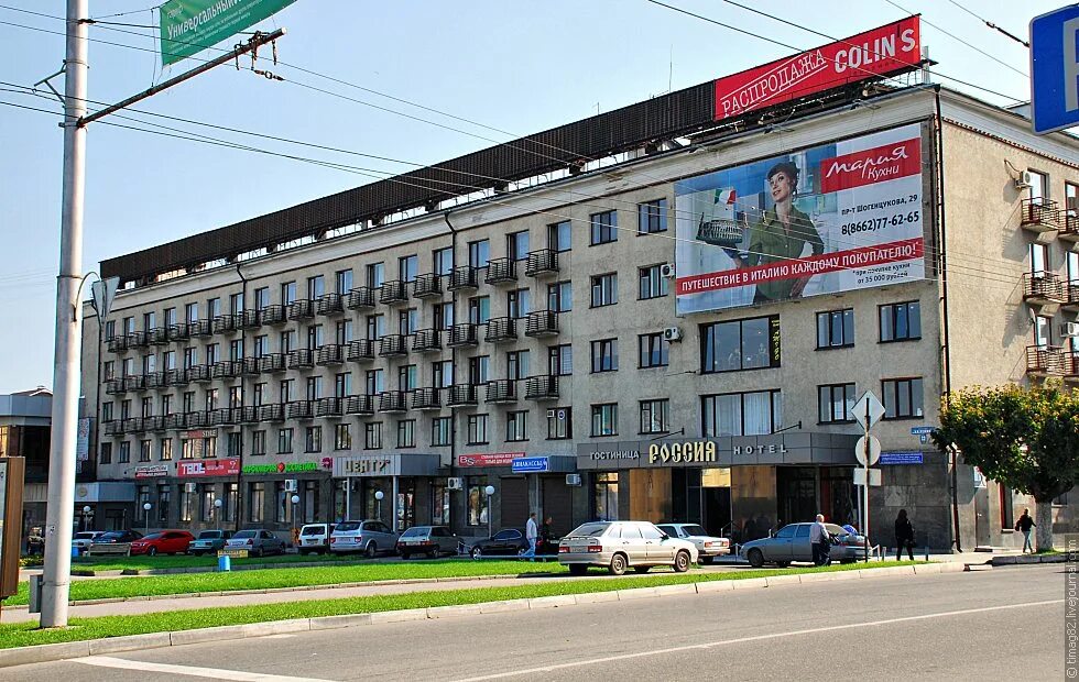 медтехника нальчик гостиница. гостиница синдика нальчик бассейн. оранжерейная 21 медтехника пятигорск. синдика 4 приэльбрусье. медтехника нальчик.