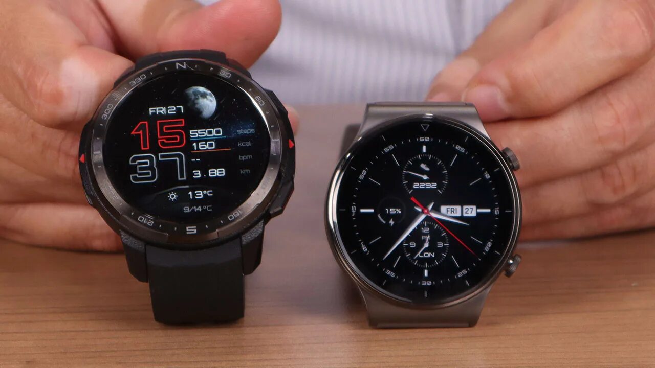 Часы хонор gt2 Pro. Часы Honor gt2. Honor GS Pro 2. Часы хонор gt2 Pro военные. Honor watch vs