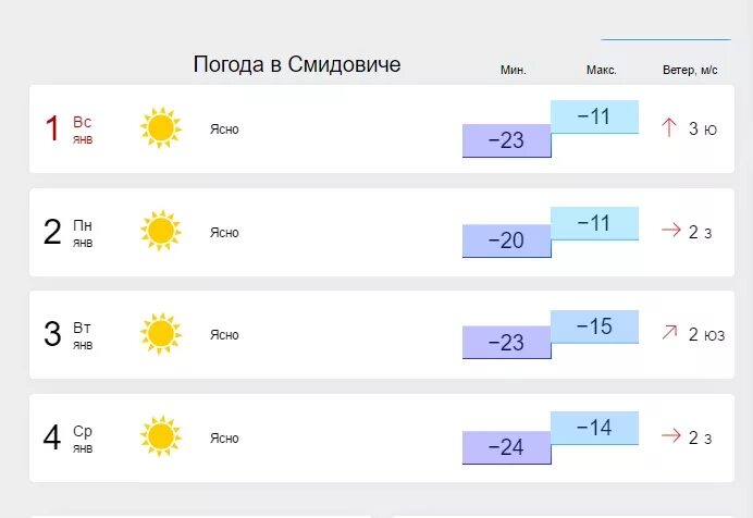 Погода в Ленинске. Погода в Ленинске-Кузнецком. Погода Ленинск-Кузнецкий. Погода Ленинск-Кузнецкий сегодня.