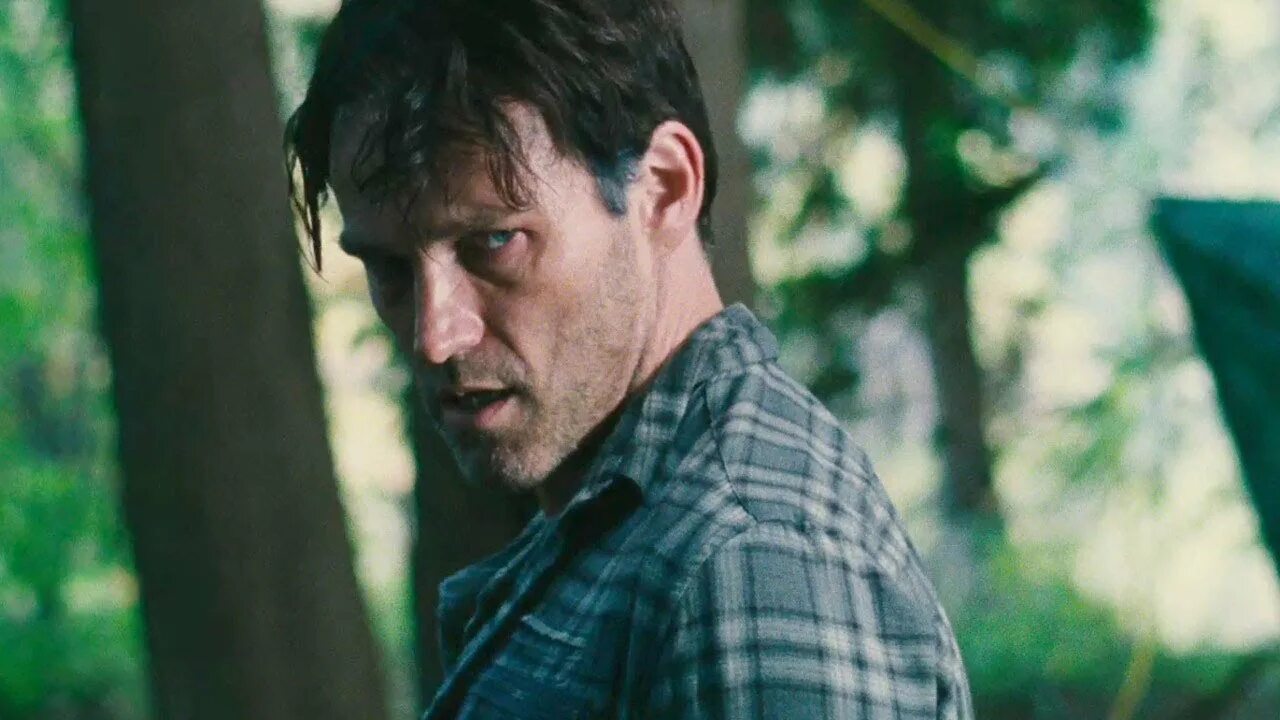 Пустошь фильм 2017. Большой всплеск фильм 2015. Пустоши трейлер. Пустошь фильм 2017 отзывы. Пустошь сериал чехия.