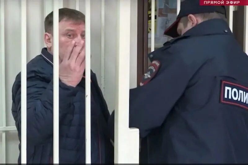 Смоленская область криминальные новости. Задержание наркопритона. Смоленская область криминальные новости. Криминал адыгея. Смоленская область криминальные новости.