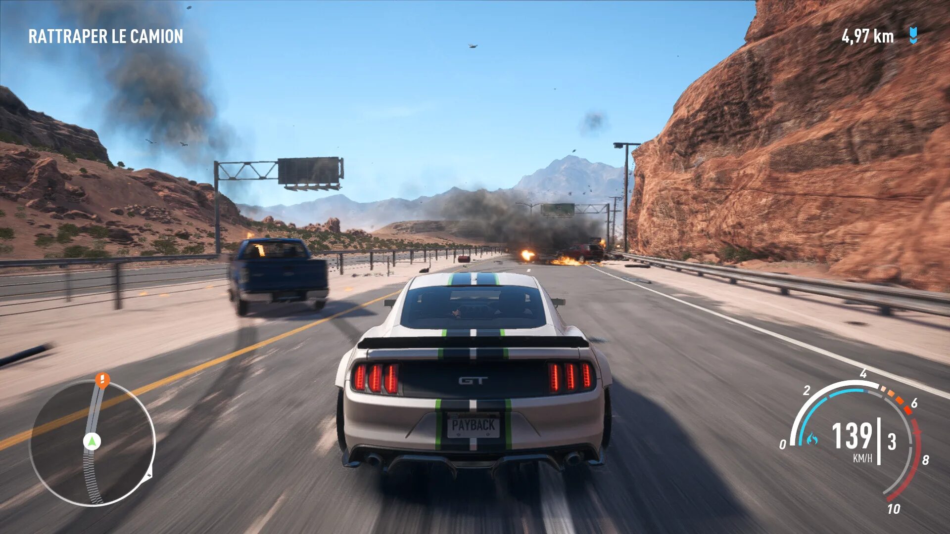 Nfs gameplay. Payback gameplay. need for speed gameplay. need for speed payback gameplay.