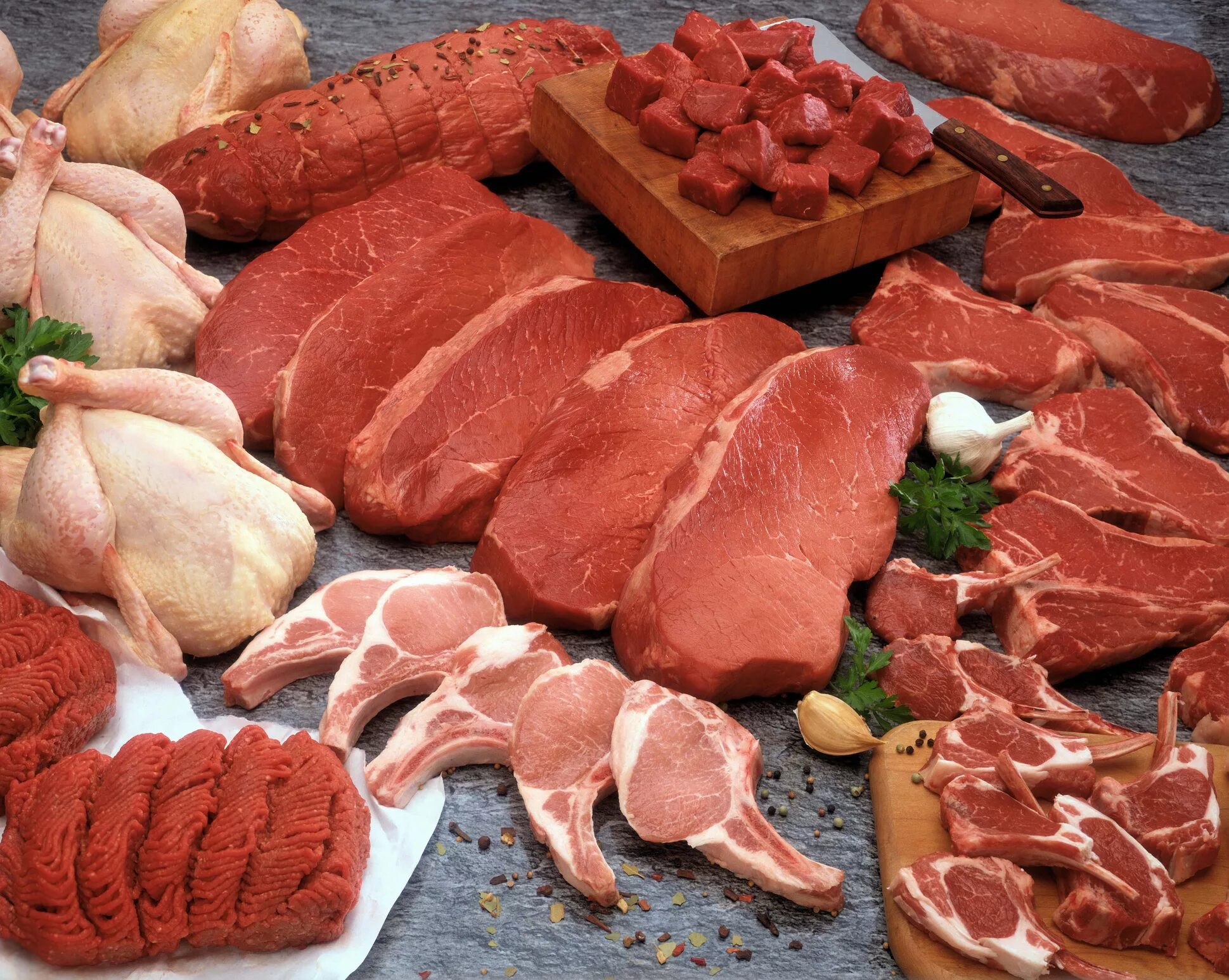 Et post. Мясо. Мясные продукты. Переработанное мясо. Мясо и мясные полуфабрикаты.