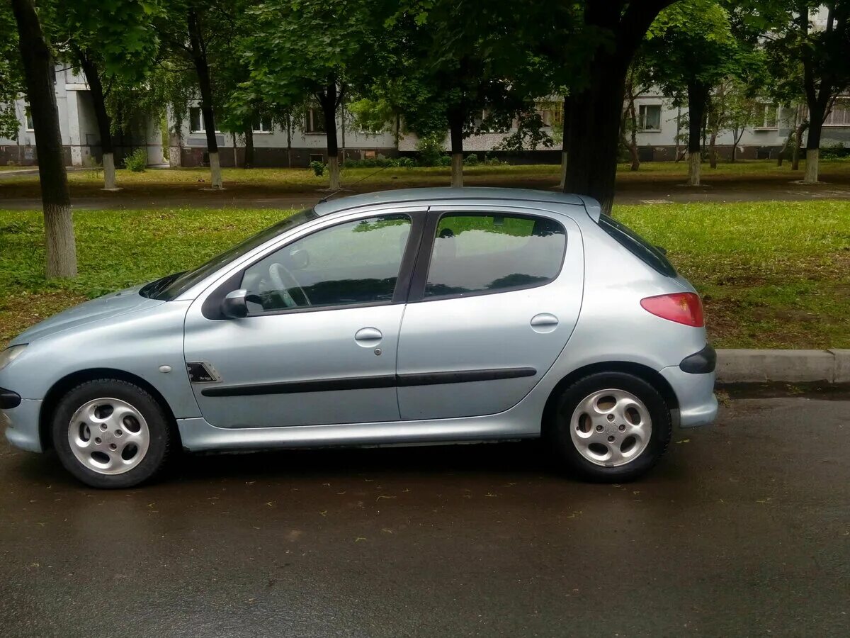 Peugeot 206 3 door. Peugeot 206 хэтчбек. Пежо 206 хэтчбек. Peugeot 206 206 хэтчбек. Peugeot 206 1.