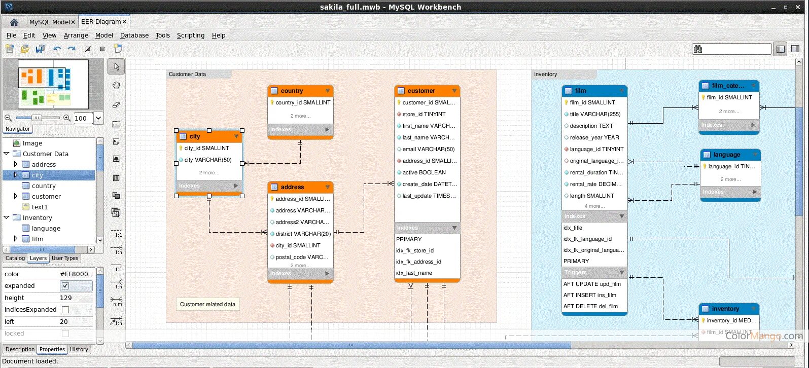Mysql workbench download. Workbench mysql модель. mysql workbench er диаграмма. визуальное проектирование базы данных в mysql workbench. mysql workbench схема базы данных.