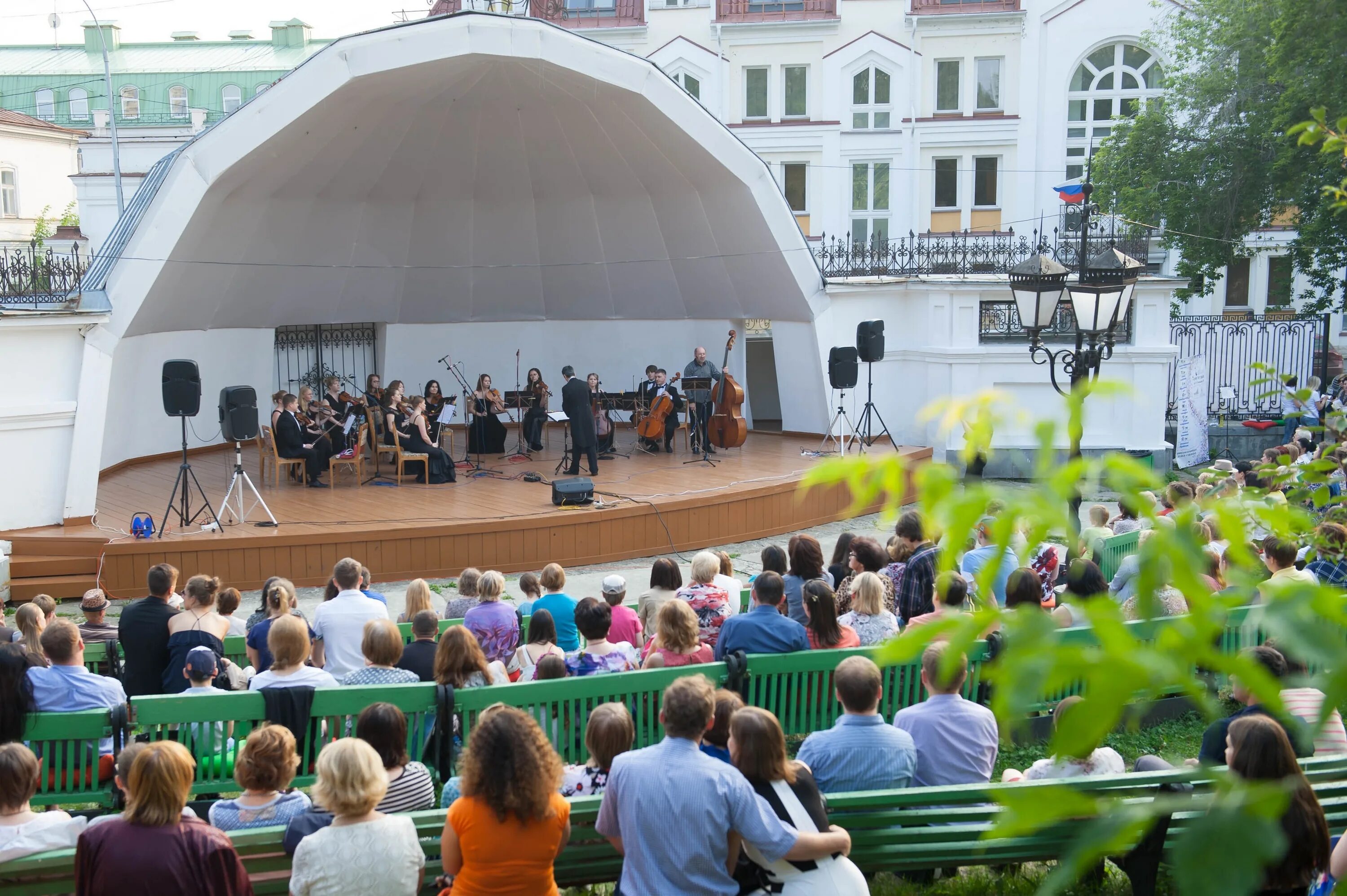 волгафест 2021 самара. Park live 2020. волга фест 2021 самара. где провести время в екатеринбурге 1 мая. волга фэст самара 2021.