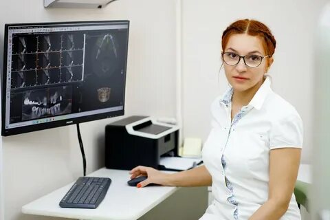 Стоматологи липецка отзывы