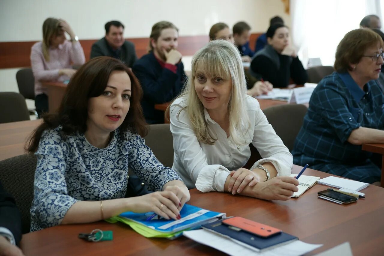 Вогу кафедры. Вологодский государственный университет. вогу вологда. вологодский государственный университет ученый совет. факультет психологии вологда.
