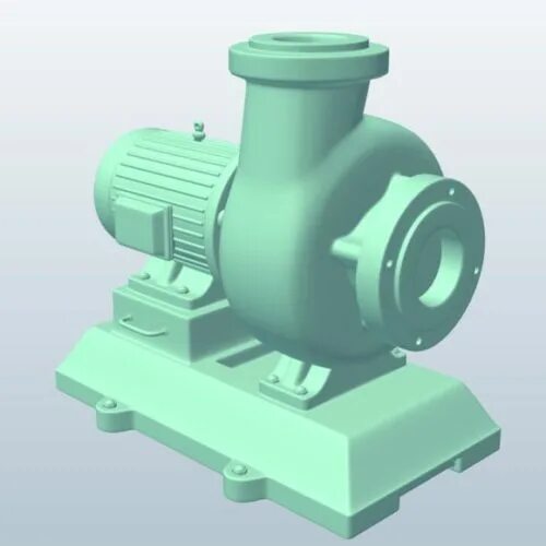 Насос 3 90. Насос 3дарт. F1296cdp3 насос. Water Jet Pump 3d модель. Насос 3в200к2.