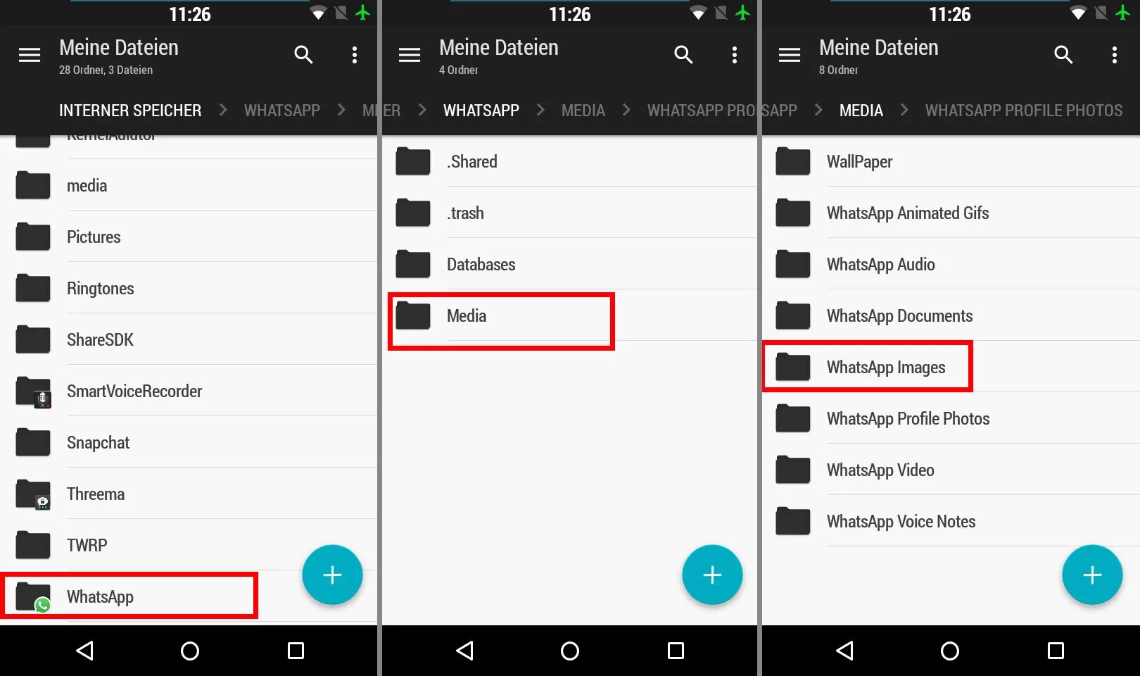 Где хранятся данные ватсапа. Куда сохраняется whatsapp на андроид. Папка whatsapp на андроид. Где хранятся аудиозаписи whatsapp. Куда сохраняется whatsapp на андроид.