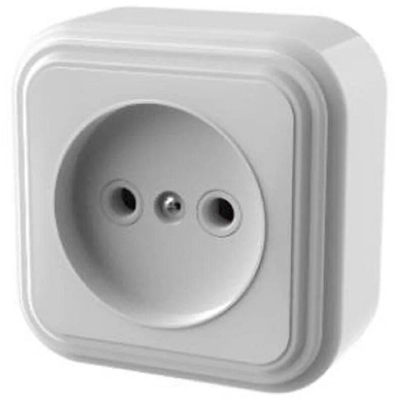 Розетка одноместная открытой установки ip20. Ra10-131-b. розетка оптима оп 4гн. бел. б/зазем.16а ра16-402. розетка duwi palazzo однопостовая без заземления бежевая. ra10-131-b хит.