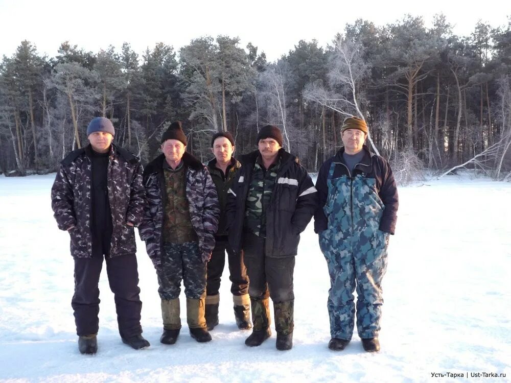 Погода в усть муте. Усть-Тарка. Усть обор. Рыбалка Усть Тарка. Обор Забайкальский край.