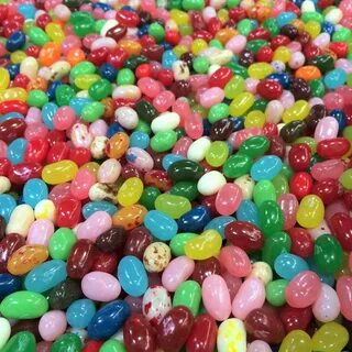 Мармелад jelly