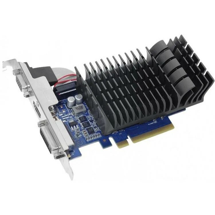 Asus nvidia gt730. Asus gt 730 2gb. nvidia gt 730 2gb. gt 730 2gb ddr3. asus 730 2gb gddr5.