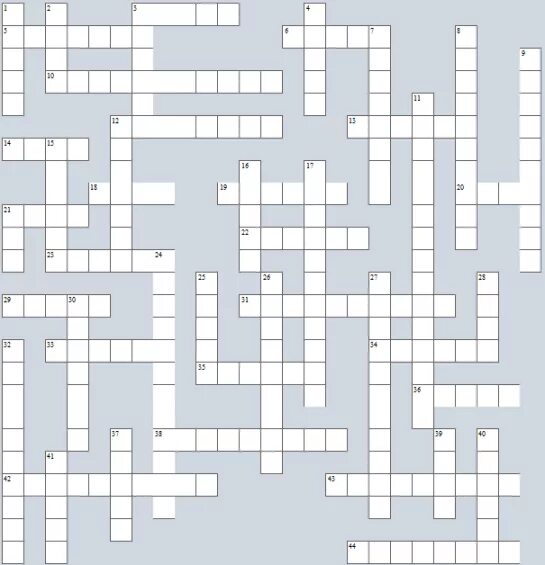 методы управления кроссворд. кроссворд управление качеством. кроссворд на тему менеджмент. кроссворд по экономике с вопросами и ответами. кроссворд по менеджменту.