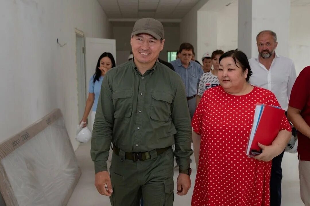 Последние новости элисты. Последние новости элисты