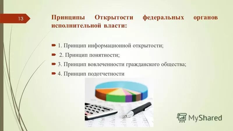 Принцип информационной открытости. 4 принципа открытости федеральных органов исполнительной власти. принципы открытости федеральных органов. принцип открытости власти. концепция открытости федеральных органов власти..