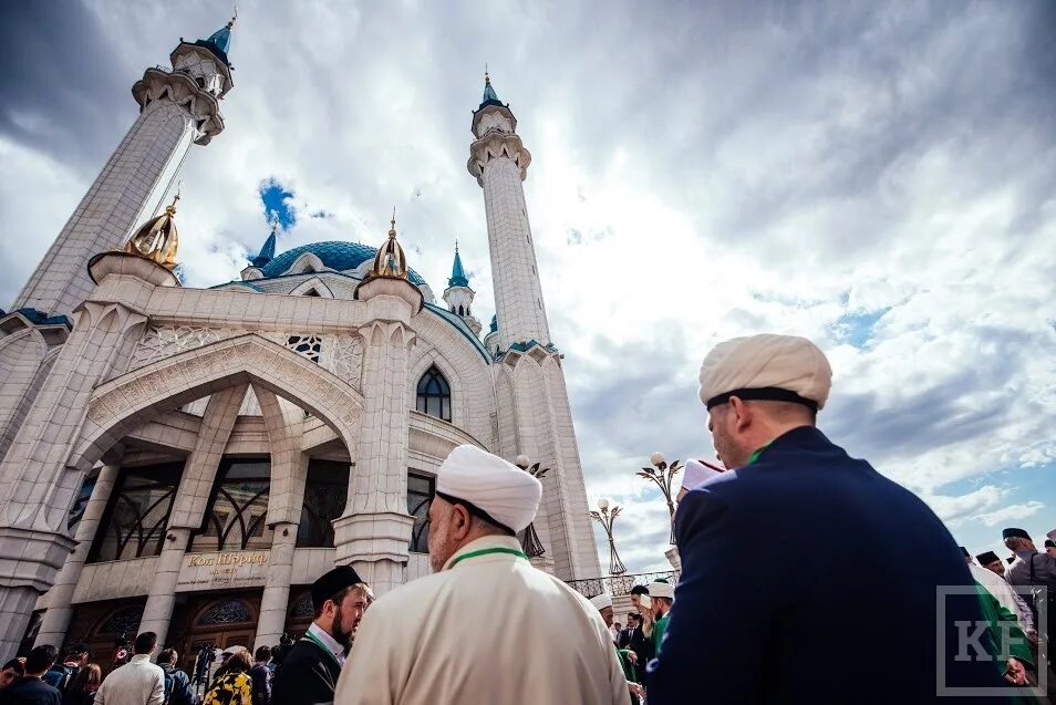 Никах в месяц рамадан можно ли. KAZANSUMMIT 2022 Болгар. Ураза байрам Казань. Рамадан Казань кул Шариф. Мечеть Рамазан Казань.