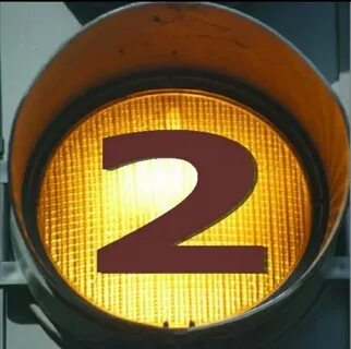 2 Дня до ДМБ.