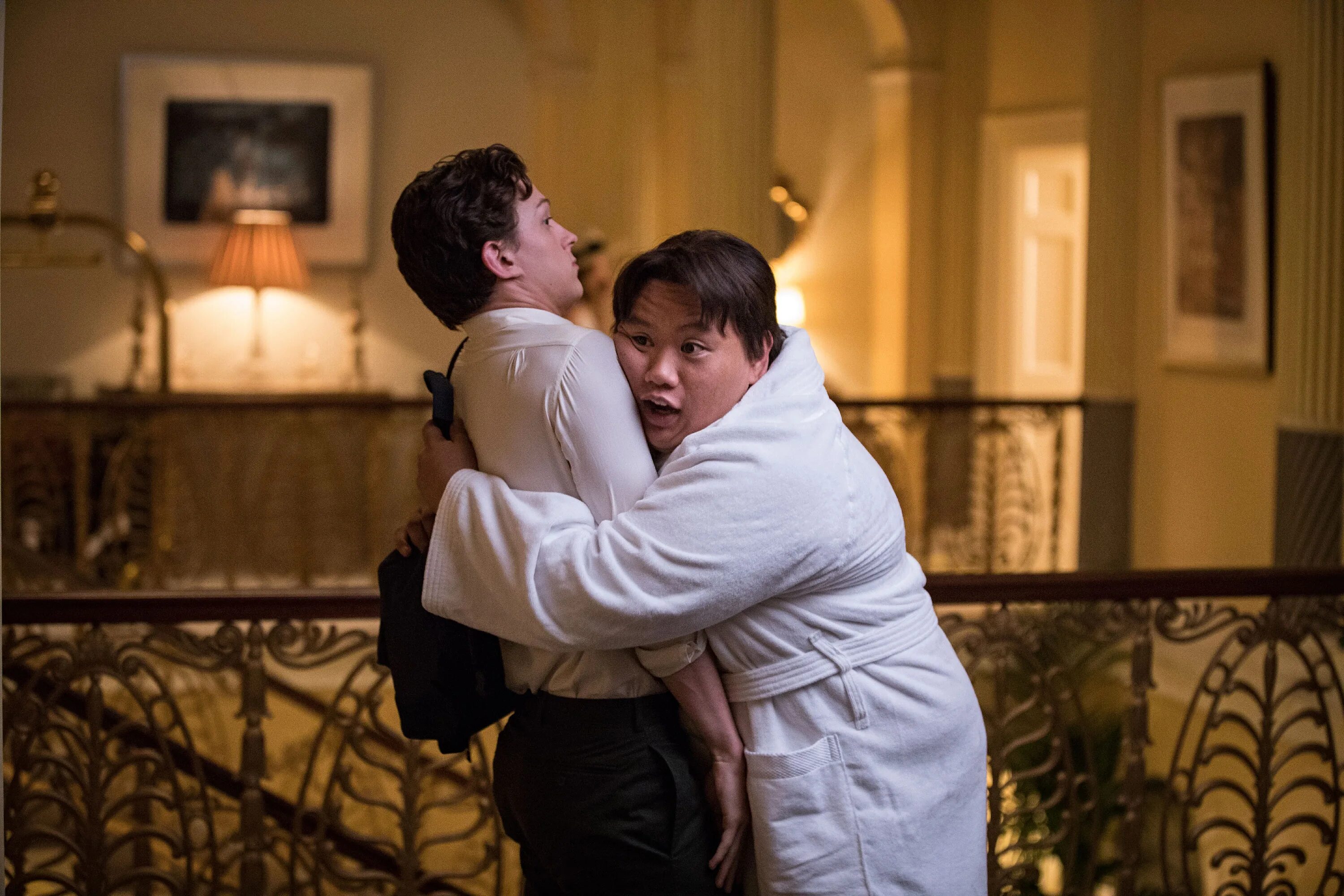 Друг паркера. Человек паук 2002 питер паркер. Друг паркера. Друг паркера. Джейкоб баталон.