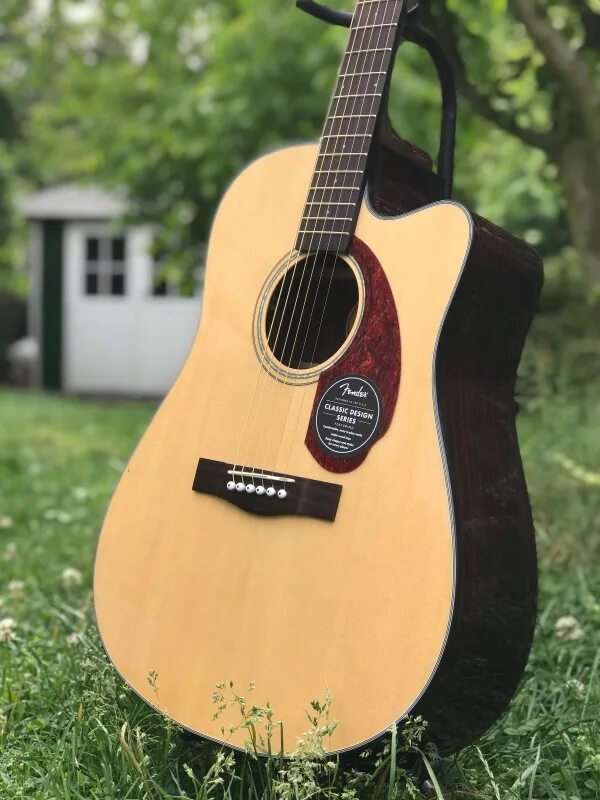 Fender cd-140sce all mahogany. Fender sc140. Гитара fender cd-60. Fender cd-140sce all mahogany. Cd-140sce yamaha.