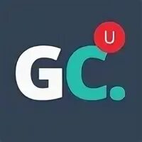 Https getcourse ru my. Геткурс. Getcourse значок. Фавикон Геткурс. Лого Геткурса.