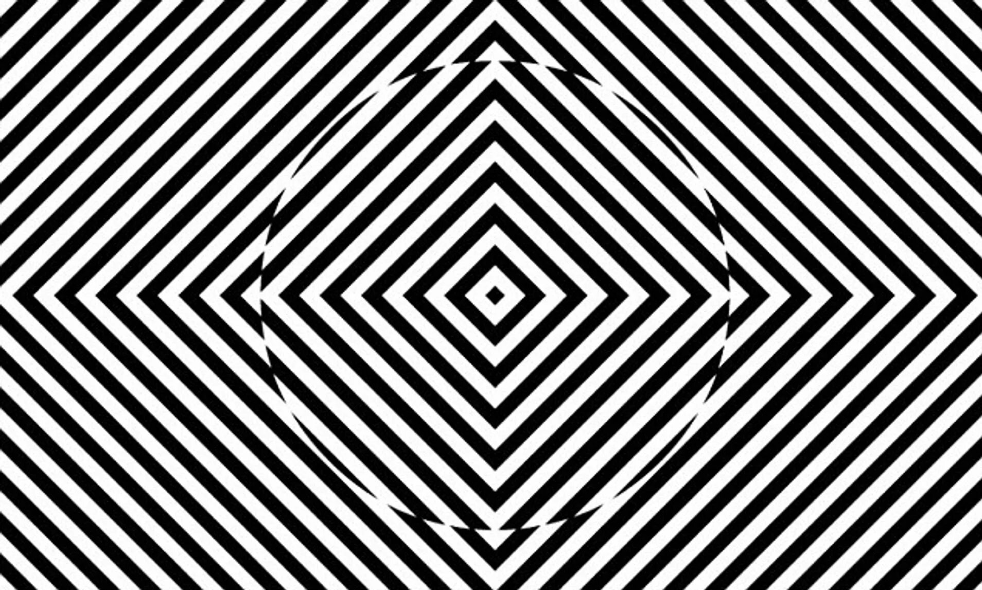 иллюзия движения. оптическая иллюзия черно белая. графические иллюзии. оптические иллюзии. оптические иллюзии.