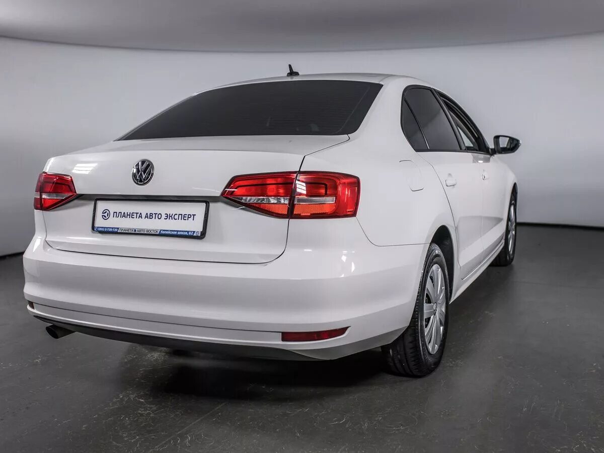 Фольксваген Джетта 6. Volkswagen Jetta 6 Рестайлинг. Volkswagen Jetta Рестайлинг 2014. Volkswagen Jetta 6 дорестайлинг.