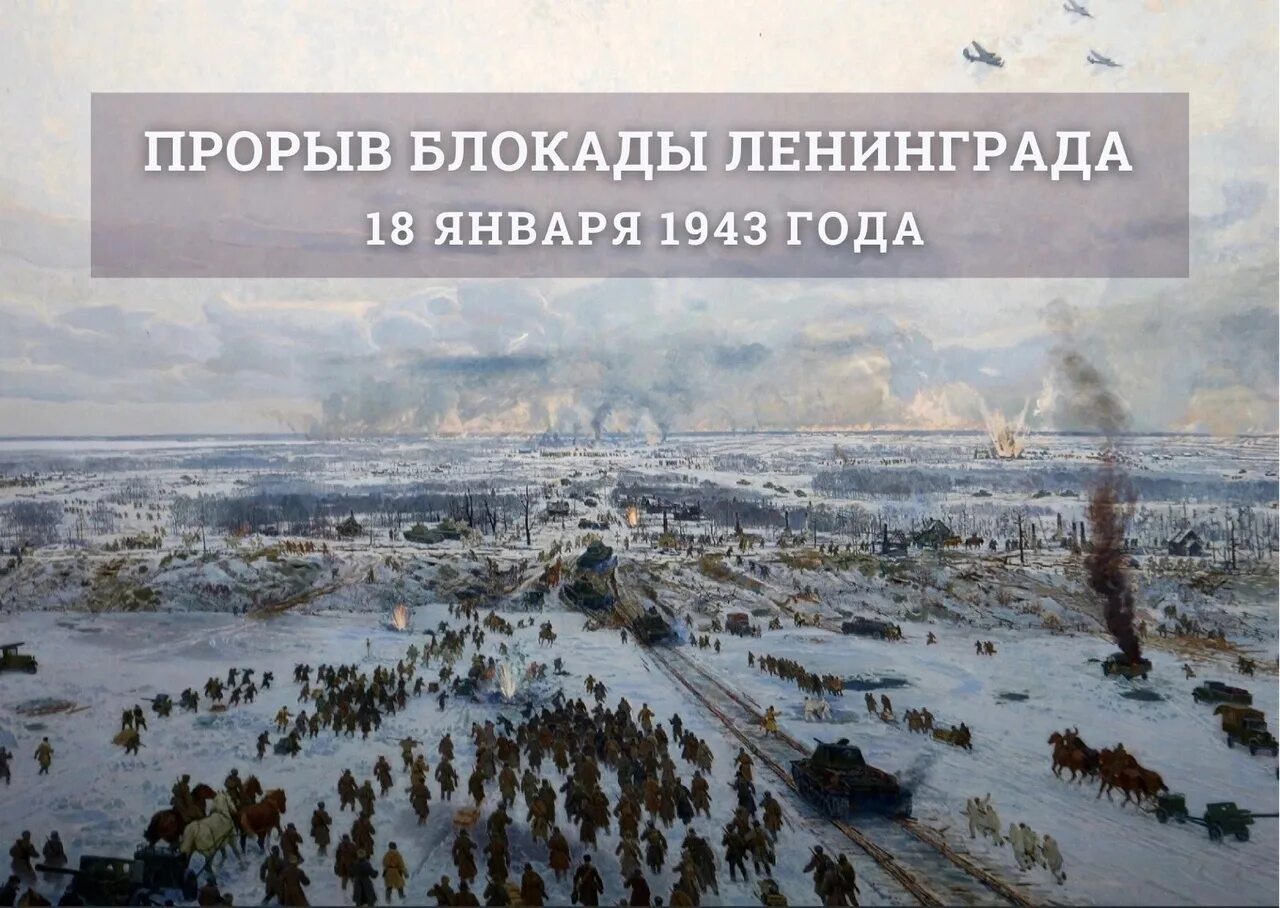 Прорыв блокады 80. Операция Искра блокада Ленинграда. Прорыв блокады операция Искра. Операция Искра по прорыву блокады Ленинграда. Операция Искра январь 1943 год.