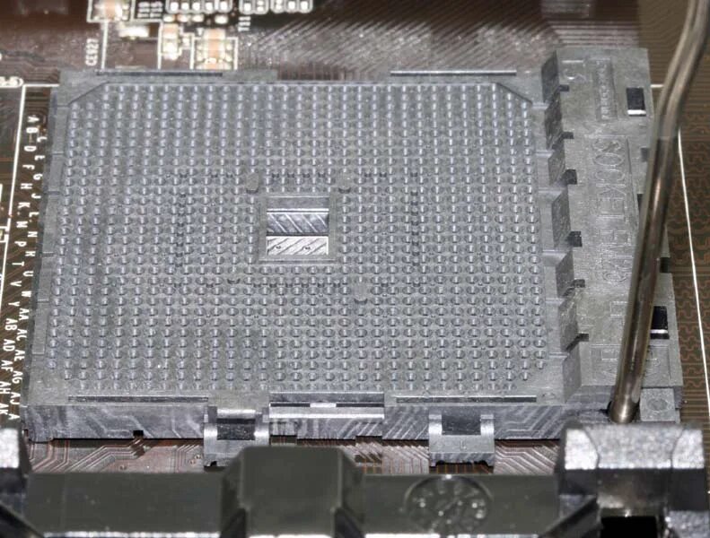 Socket 2