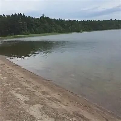 Photos at Липовское озеро