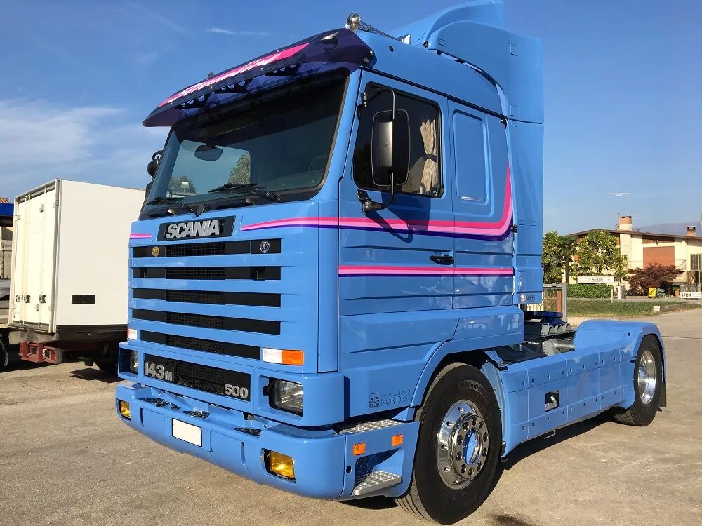 Скания 143. Скания 143м 450. Scania 143 500. Скания т-143 м 500. Скания 143м