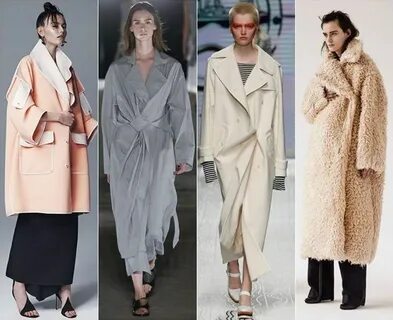 Coats year