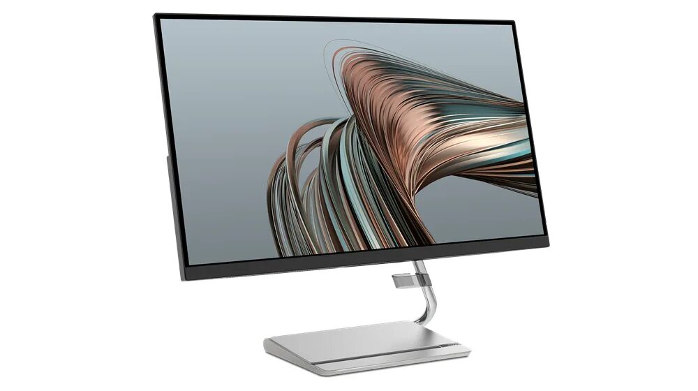 Леново 360 ноутбук. Lenovo qhd. Монитор 5120х2160. Монитор lenovo l24q-10. Lenovo qhd.
