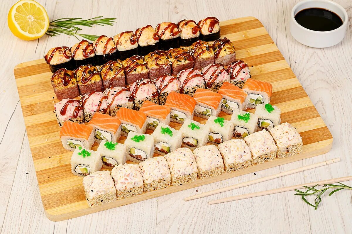 Роллы в королеве с доставкой. Роллы в королеве. Роллы в королеве с доставкой. Роллы в королеве с доставкой. Роллы в королеве с доставкой.